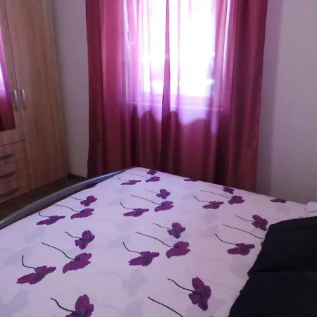 Holiday home Homes In Rovinj/istrien 11675 Rovinj