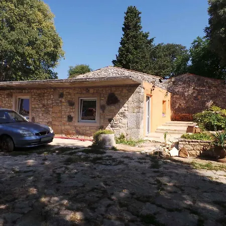 Homes In Rovinj/istrien 11675