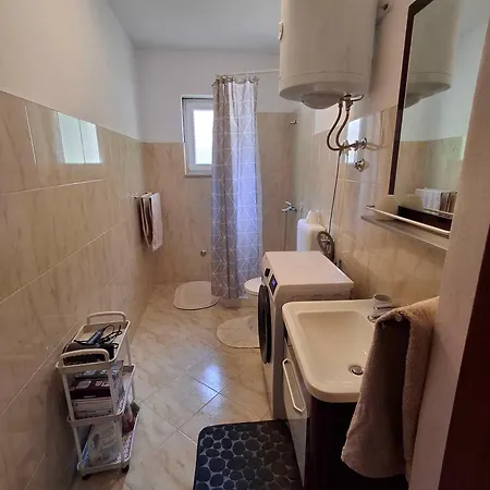 Holiday home Homes In Rovinj/istrien 11675 Rovinj