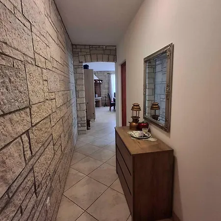 Homes In Rovinj/istrien 11675 Rovinj