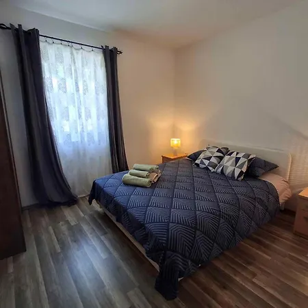 Homes In - Istrien 11675