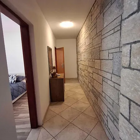 Homes In - Istrien 11675