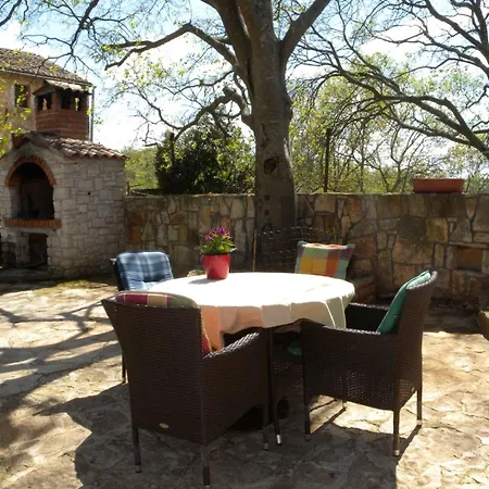 Homes In - Istrien 11675 Rovinj