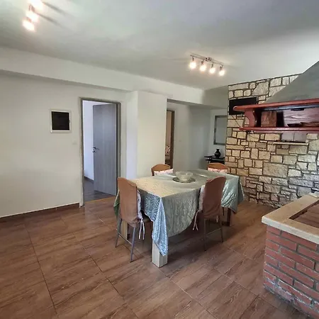 Homes In - Istrien 11675 Rovinj