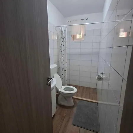 Holiday home Homes In - Istrien 11675 Rovinj