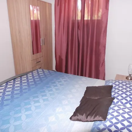 Homes In Rovinj/istrien 11675 Holiday home Rovinj