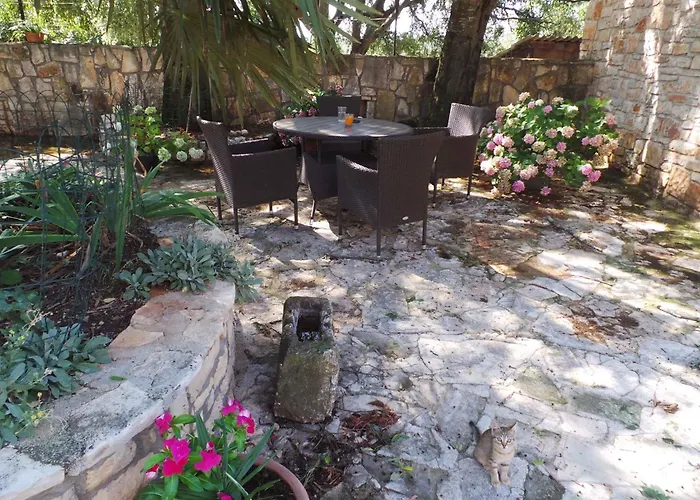 Homes In - Istrien 11675 *