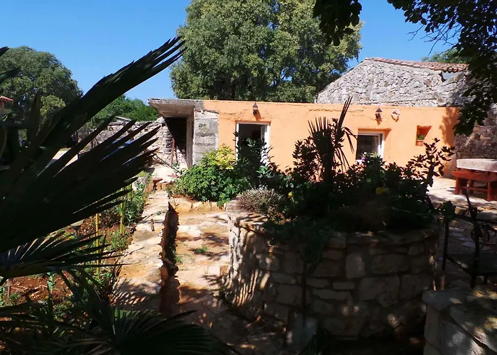 Homes In - Istrien 11675 *