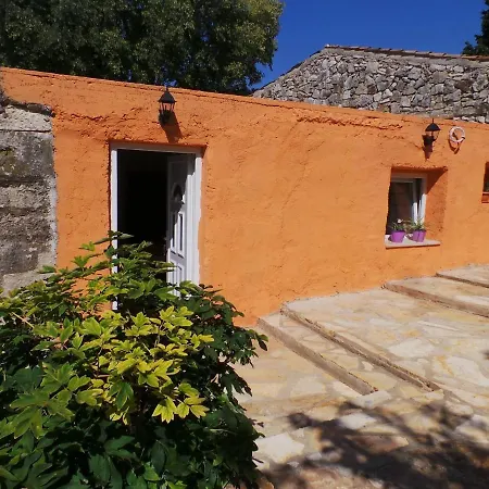 Homes In Rovinj/istrien 11675 Ferienhaus
